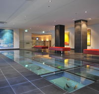 Rydges Sydney Central - Tourism Brisbane