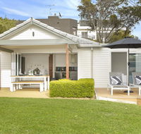 The Beach House North Wollongong - Tourism Brisbane