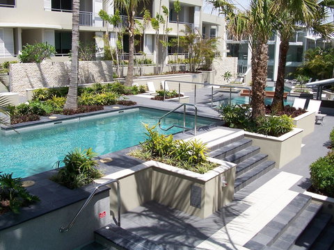 The Beach Cabarita - Tourism Brisbane 33