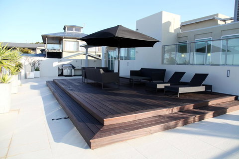 The Beach Cabarita - Tourism Brisbane 19