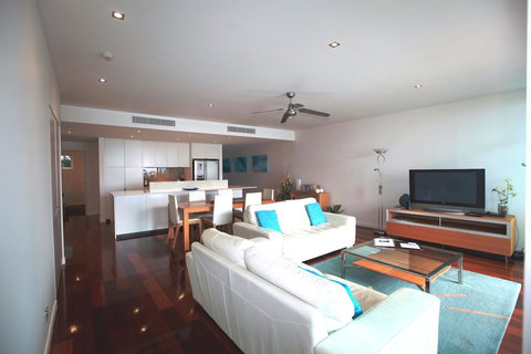 The Beach Cabarita - Tourism Brisbane 27