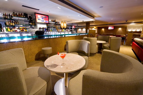 The Beach Cabarita - Tourism Brisbane 41