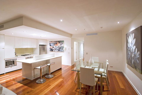 The Beach Cabarita - Tourism Brisbane 26