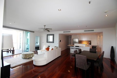 The Beach Cabarita - Tourism Brisbane 29