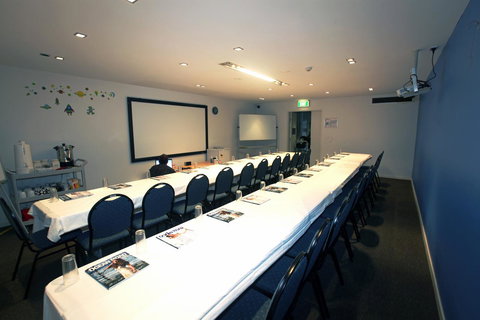 The Beach Cabarita - Tourism Brisbane 39