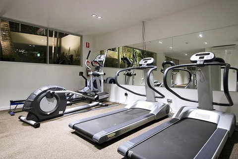 The Beach Cabarita - Tourism Brisbane 36