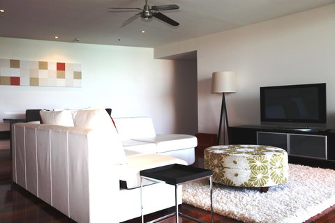 The Beach Cabarita - Tourism Brisbane 31