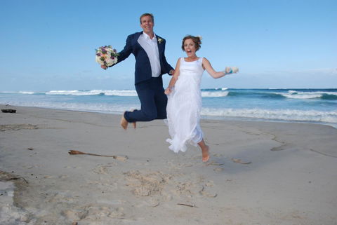 The Beach Cabarita - Tourism Brisbane 15