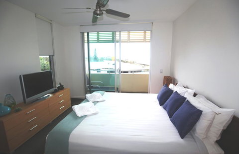 The Beach Cabarita - Tourism Brisbane 20