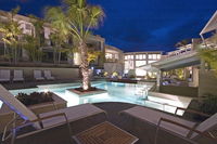 Book Cabarita Beach Accommodation Vacations Tourism Brisbane Tourism Brisbane