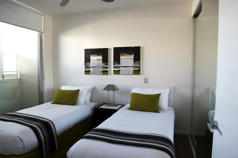 The Beach Cabarita - Tourism Brisbane 11