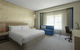 Radisson Blu Plaza Hotel Sydney - thumb 2
