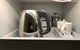 Radisson Blu Plaza Hotel Sydney - thumb 39