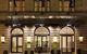 Radisson Blu Plaza Hotel Sydney - thumb 19