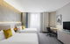 Radisson Blu Plaza Hotel Sydney - thumb 26