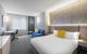 Radisson Blu Plaza Hotel Sydney - thumb 28
