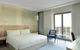 Radisson Blu Plaza Hotel Sydney - thumb 11