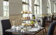 Radisson Blu Plaza Hotel Sydney - thumb 17