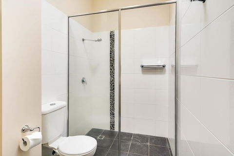Prince Of Wales Hotel - Tourism Brisbane 6