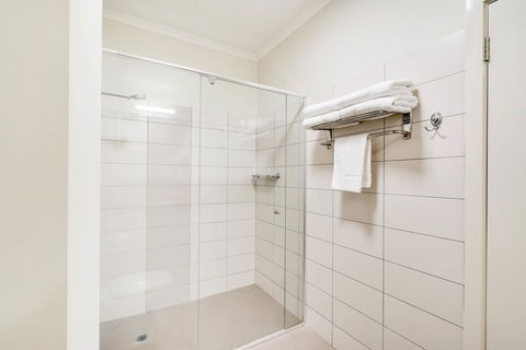 Prince Of Wales Hotel - Tourism Brisbane 38