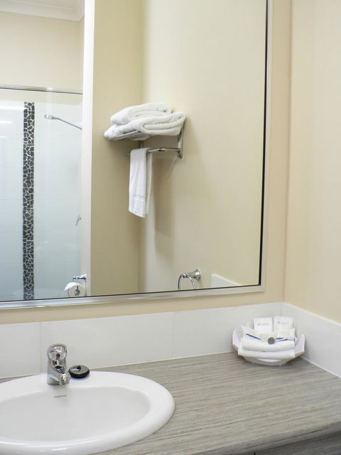 Prince Of Wales Hotel - Tourism Brisbane 43