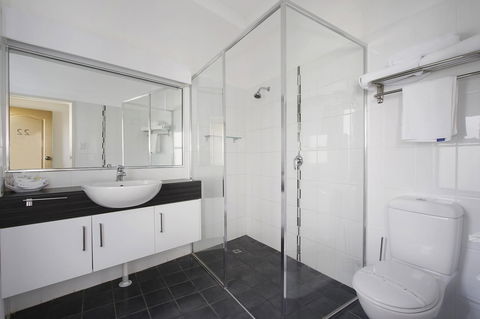 Prince Of Wales Hotel - Tourism Brisbane 20
