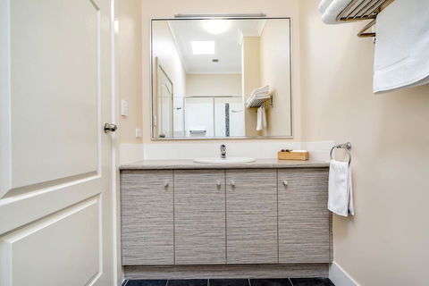 Prince Of Wales Hotel - Tourism Brisbane 31