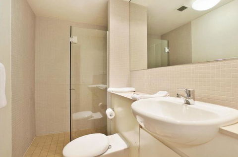 Wyndel Apartments - Apex North Sydney - Tourism Brisbane 16