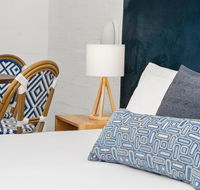 Wollongbar Motel - Tourism Brisbane