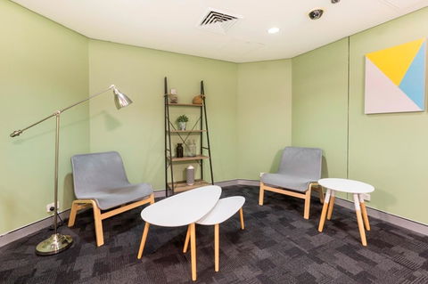 Song Hotel Sydney - Brisbane Tourism 28