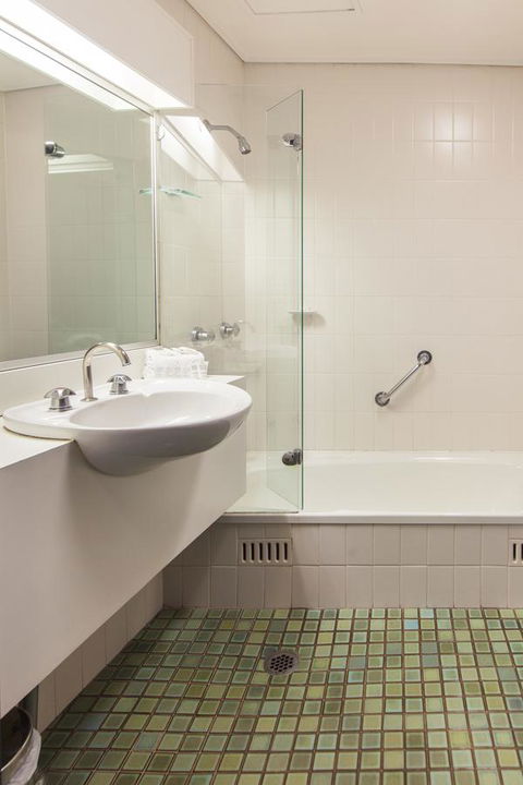 Song Hotel Sydney - Brisbane Tourism 29