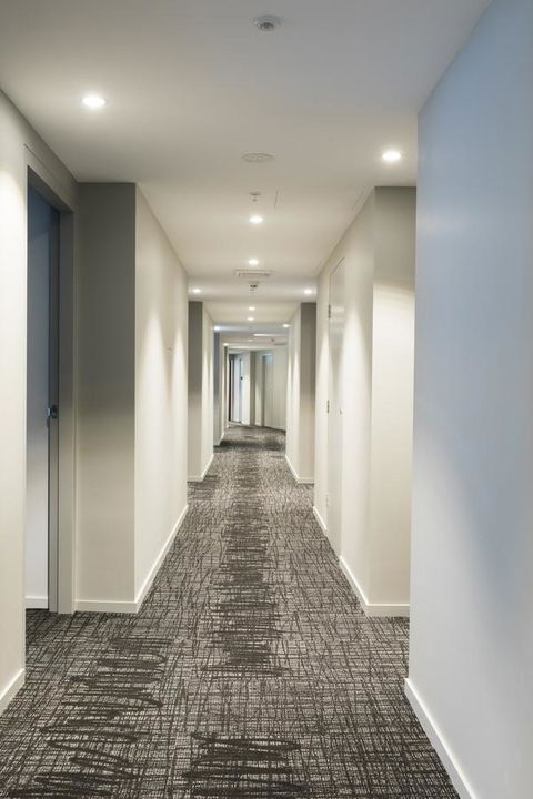 Song Hotel Sydney - Brisbane Tourism 5