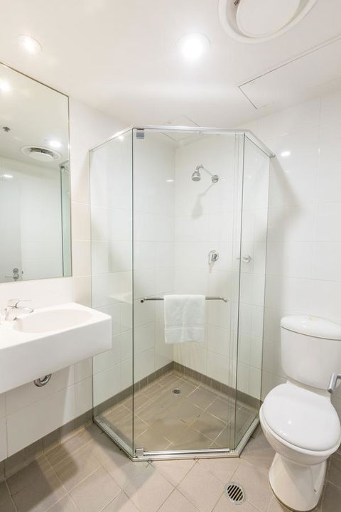 Song Hotel Sydney - Brisbane Tourism 27