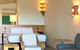 Beach Hotel Resort - thumb 9