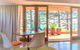 Beach Hotel Resort - thumb 5
