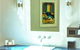 Beach Hotel Resort - thumb 7