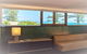 Beach Hotel Resort - thumb 13