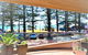 Beach Hotel Resort - thumb 19