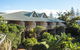 Beach Hotel Resort - thumb 10