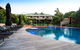 Beach Hotel Resort - thumb 0