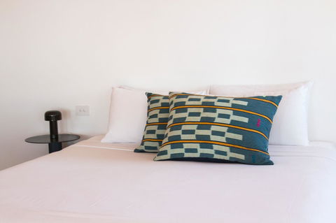 Beach Hotel Resort - Tourism Brisbane 17