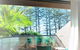 Beach Hotel Resort - thumb 8