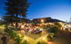 Beach Hotel Resort - thumb 26