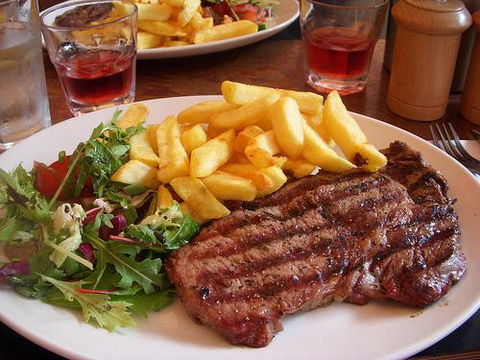 Cooma Motor Lodge Motel - Tourism Brisbane 11
