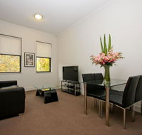 The Star Apartments - Tourism Brisbane