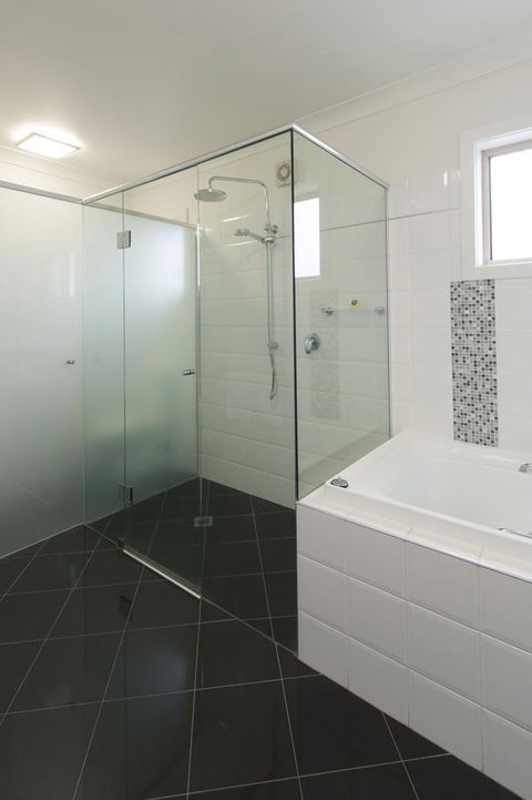 Wagga RSL Club Motel - Tourism Brisbane 27