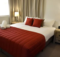 Wagga RSL Club Motel - Tourism Brisbane