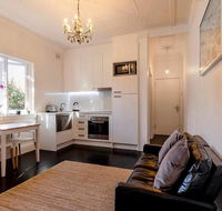 BONDI BEACH PRIME 1 Bedroom  Sunroom - Tourism Brisbane