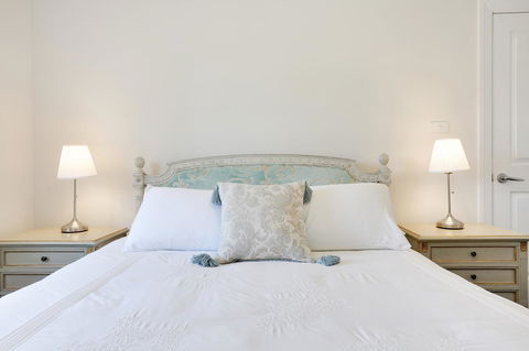Bellevue Accommodation - Tourism Brisbane 13
