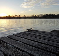 Urunga Riverview - Tourism Brisbane